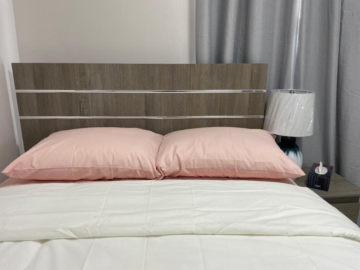 トロント Luxurious Cozy House In Bluffs With Lake Viewヴィラ エクステリア 写真