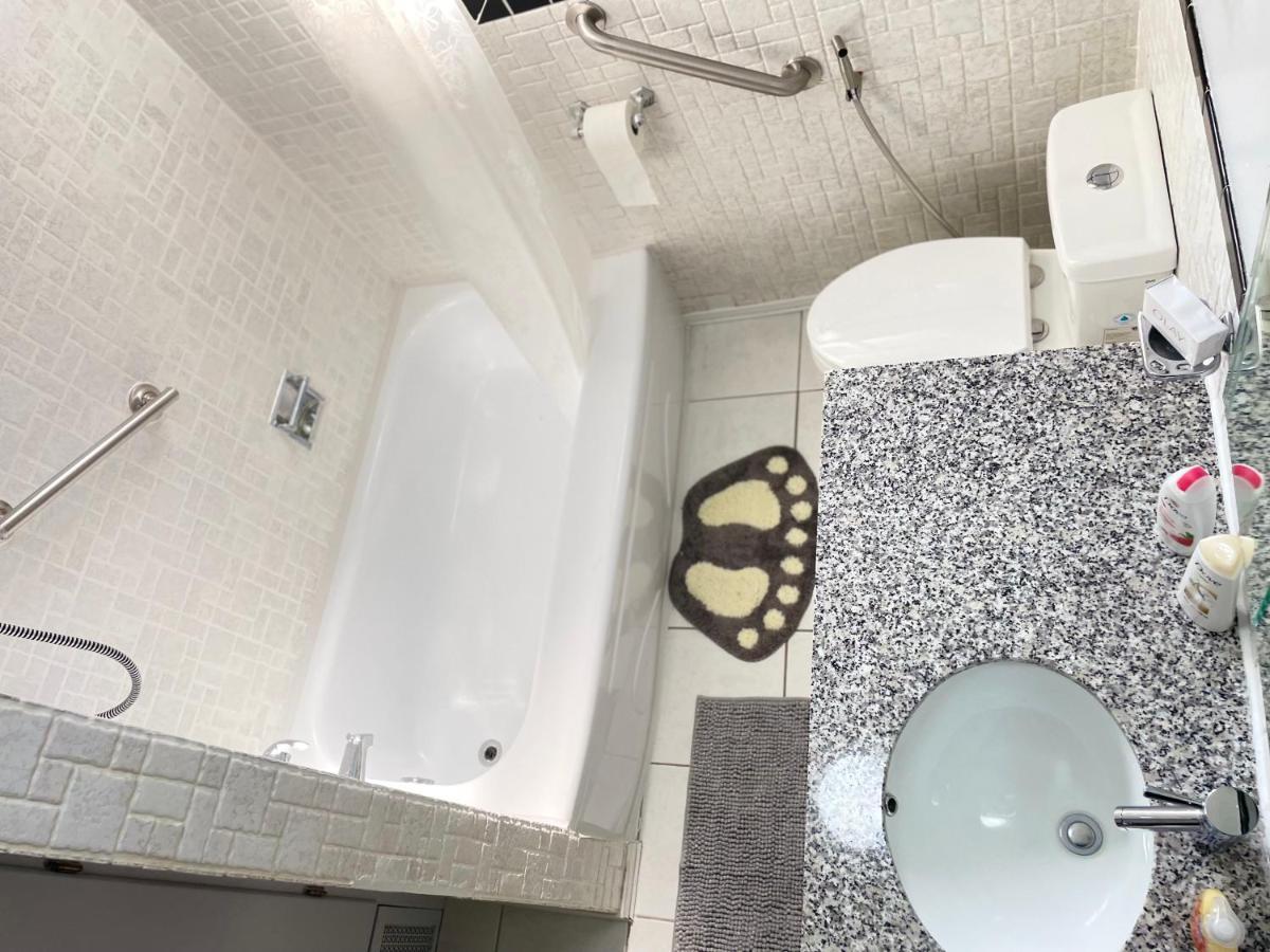 トロント Luxurious Cozy House In Bluffs With Lake Viewヴィラ エクステリア 写真
