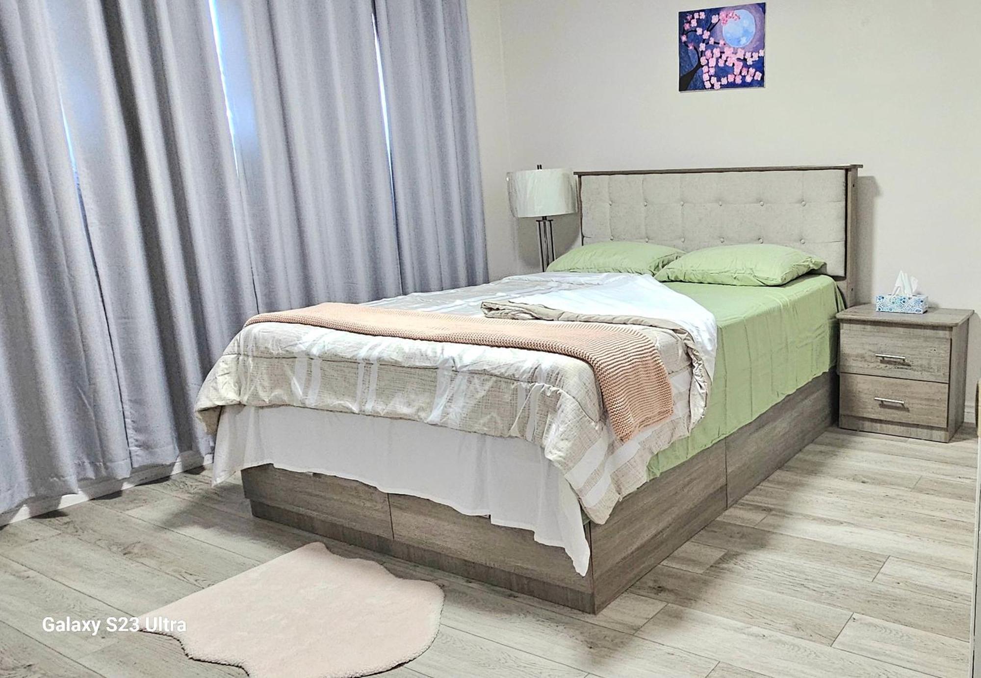 トロント Luxurious Cozy House In Bluffs With Lake Viewヴィラ エクステリア 写真